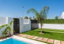 Other areas (Parque del doce), Villa #CQ-00-30679