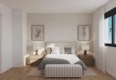 Alicante (San Agustín-PAU 2), Apartment #CQ-00-74030
