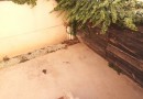 Los Montesinos (La Herrada), Townhouse #CQ-CB-83394