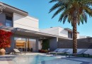los nietos, Detached Villa #PC-VIV-139