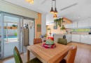 Benijofar, Villa #CQ-WN-79277