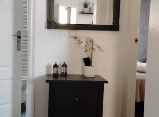 Ciudad Quesada (La Marquesa Golf), Villa #CQ-337