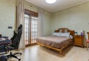 Los Montesinos (La Herrada), Villa #CQ-CB-29533