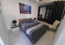 Ciudad Quesada (La Marquesa Golf), Villa #CQ-877