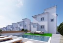 Other areas (Castalla Internacional), Villa #CQ-00-48409