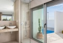 La Marina, Villa #CQ-BV-13262