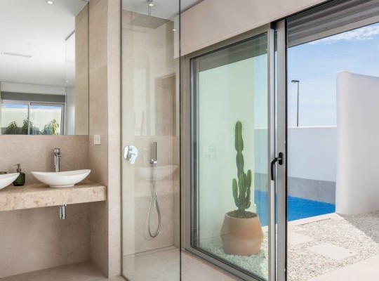 La Marina, Villa #CQ-BV-13262