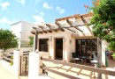 Villamartin, Villa #CQ-VK-65921