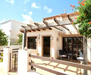 Villamartin, Villa #CQ-VK-65921