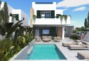 Daya Nueva (Centro), Villa #CQ-00-24204