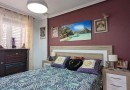 Guardamar del Segura, Semi Detached #CQ-WI-45445