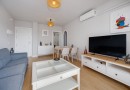 Orihuela Costa (Dehesa De Campoamor), Apartment #CQ-VK-30842