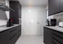 Torrevieja (Los Frutales), Semi-Detached #LE-LE-1075