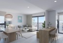 Alicante (San Agustín-PAU 2), Apartment #CQ-00-83430