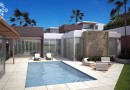 Luxusní komplex vil 950m od pláže - Rivera del Sol