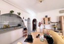 Ciudad Quesada (Town Center), Villa #CQ-089