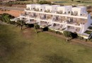 Los Alcazares (Serena Golf), Villa #CQ-00-40288