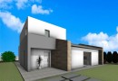 Other areas (Lel), Villa #CQ-00-32393
