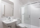 Orihuela Costa, Apartment #CQ-GL-47151