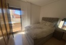 Formentera del Segura (Forementera del Segura), Townhouse #CQ-GS-38508