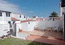 Řadový dům se 2 apartmány ve Fairway Village, Golf del Sur
