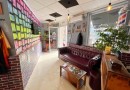 Guardamar del Segura, Commercial #CQ-831