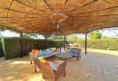 Los Alcazares, Finca #CQ-927