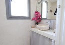San Miguel de Salinas (Las Colinas Golf), Villa #CQ-JM-12619