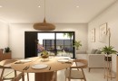 San Pedro del Pinatar (Lo Pagan), Bungalow #CQ-00-87467