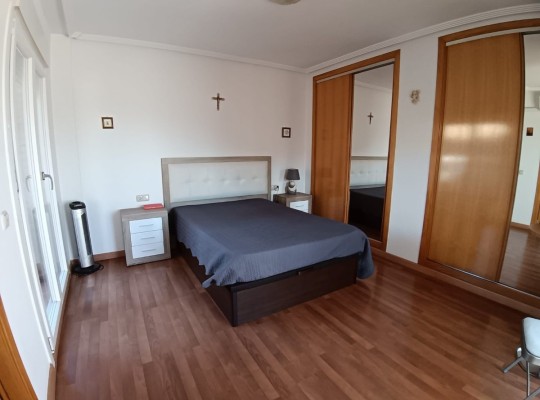 Ciudad Quesada (La Marquesa Golf), Villa #CQ-128