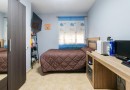 Torrevieja (Acequion), Apartment #CQ-PJ-51553