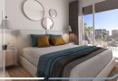 Torrevieja (Punta Prima), Apartment #CQ-00-19524
