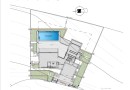 Other areas (Cumbre Del Sol), Villa #CQ-00-98267