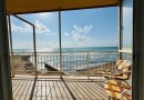 La Mata, Apartment #CQ-SL-48350
