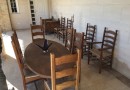 Other areas (Pinar de Bonanza), Villa #CQ-GL-75484