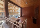 Torrevieja (Playa del Acequion), Apartment #CQ-TS-23280