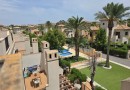 La Finca Golf, Semi Detached #CQ-052