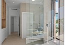 Los Alcazares (Serena Golf), Villa #CQ-00-43951