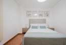 Torrevieja (Centro), Apartment #CQ-TS-36129