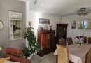 Daya Nueva, Villa #CQ-WI-28601