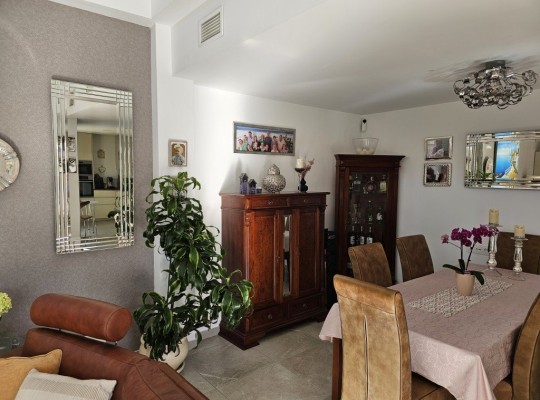 Daya Nueva, Villa #CQ-WI-28601