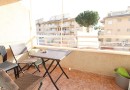 Guardamar del Segura (moncayo), Apartment #CQ-JM-55713