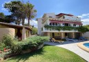 Moraira, Villa #AF-X6473