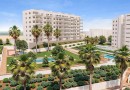 San Miguel de Salinas (Pueblo), Apartment #CQ-00-66967