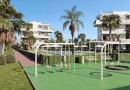 Torre Pacheco (Santa Rosalia Lake And Life Resort), Apartment #RD-N9159