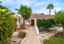 Villamartin, Villa #CQ-VK-33226