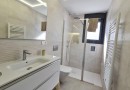 San Pedro del Pinatar (Los antolinos), Villa #CQ-00-28905