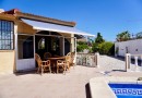 Ciudad Quesada, Villa #CQ-CA-36773