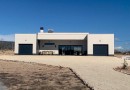 Other areas (Camino Del Prado), Villa #CQ-00-89131