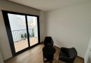 Ciudad Quesada, Villa #CQ-BT-14467